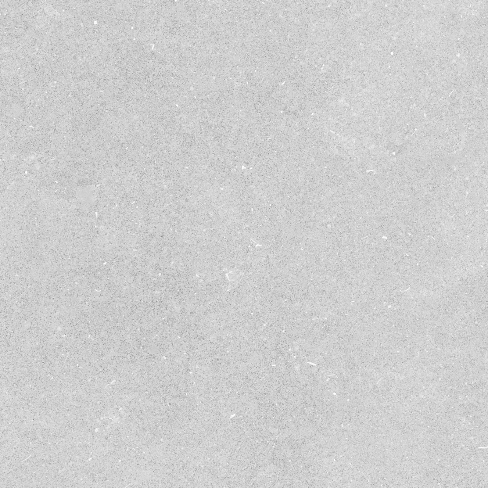 PLATINUM 60X60 JAPAN GREY